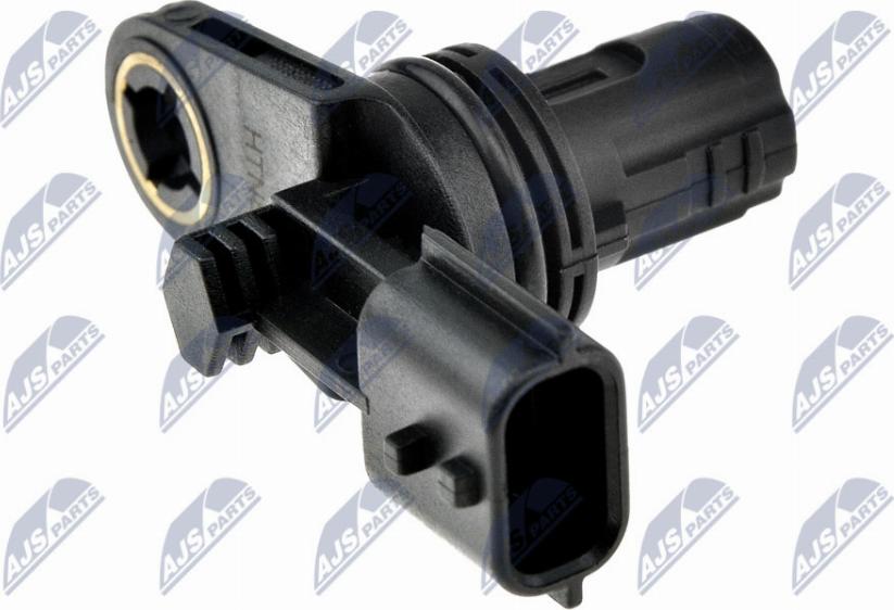 NTY ECP-NS-022 - Датчик, положення кулачкового вала autodetail.com.ua