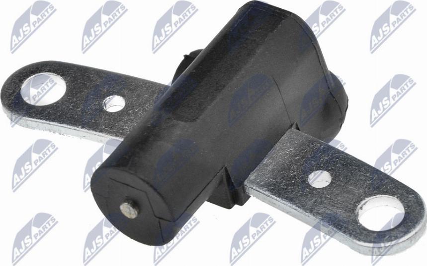NTY ECP-RE-005 - Імпульсний датчик, колінчатий вал autodetail.com.ua
