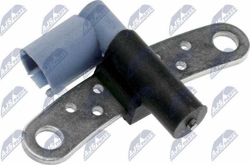 NTY ECP-RE-001 - Імпульсний датчик, колінчатий вал autodetail.com.ua