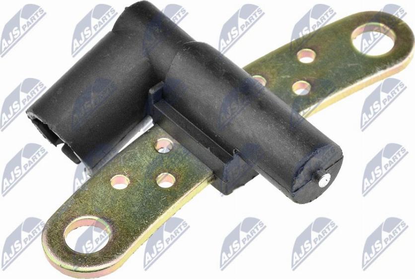 NTY ECP-RE-003 - Імпульсний датчик, колінчатий вал autodetail.com.ua