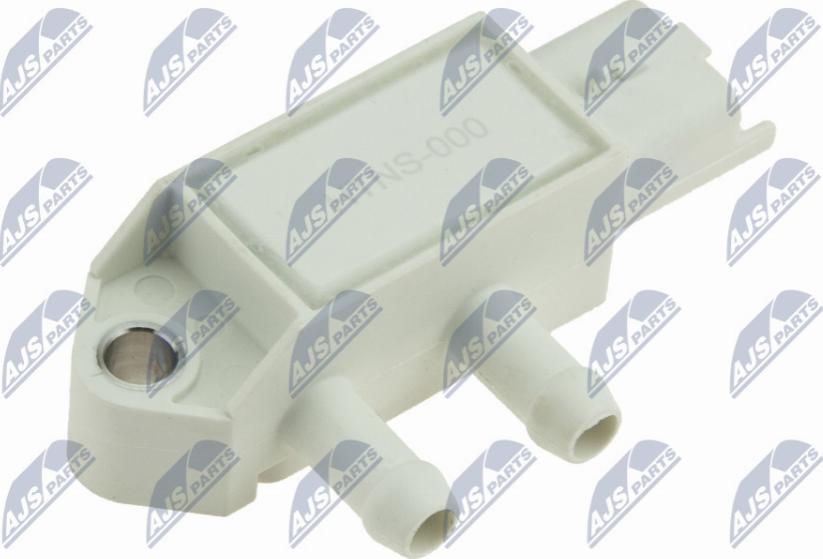 NTY ECS-NS-000 - Датчик, тиск ВГ autodetail.com.ua