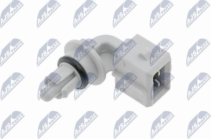 NTY ECT-RE-000 - Датчик, температура вхідного повітря autodetail.com.ua