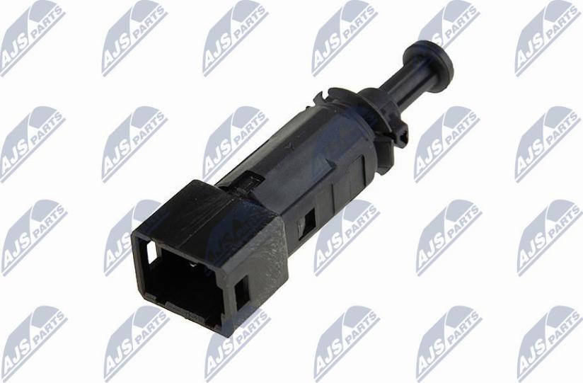 NTY ECW-RE-001 - Перемикач стоп-сигналу autodetail.com.ua