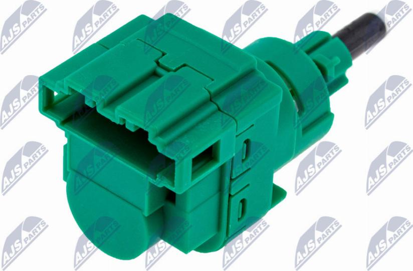 NTY ECW-VW-000 - Перемикач стоп-сигналу autodetail.com.ua