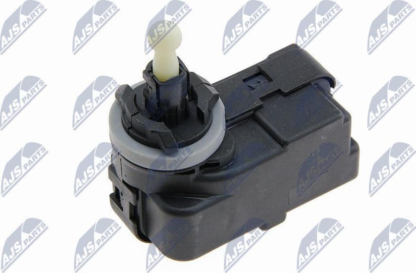 NTY ECX-PL-003 - Приводний елемент, система регулювання дальності світла autodetail.com.ua
