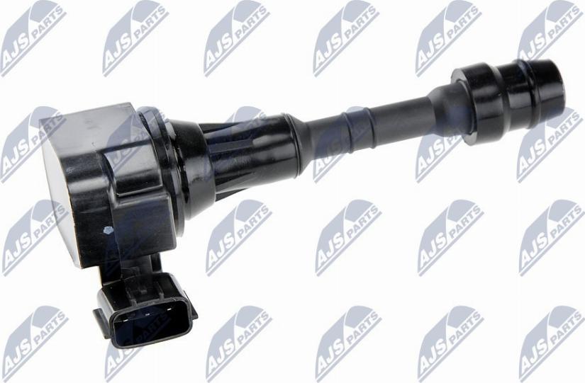 NTY ECZ-NS-009 - Котушка запалювання autodetail.com.ua