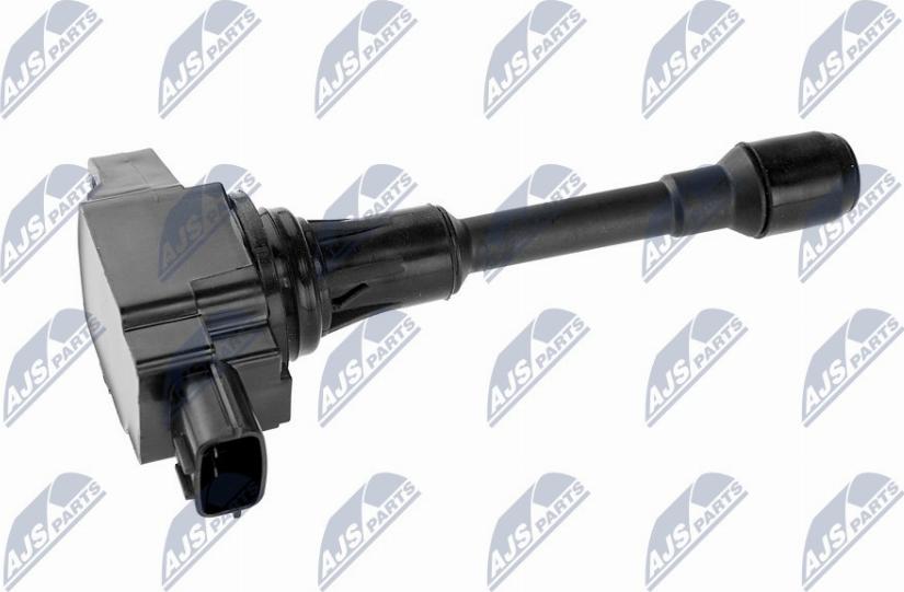 NTY ECZ-NS-013 - Котушка запалювання autodetail.com.ua