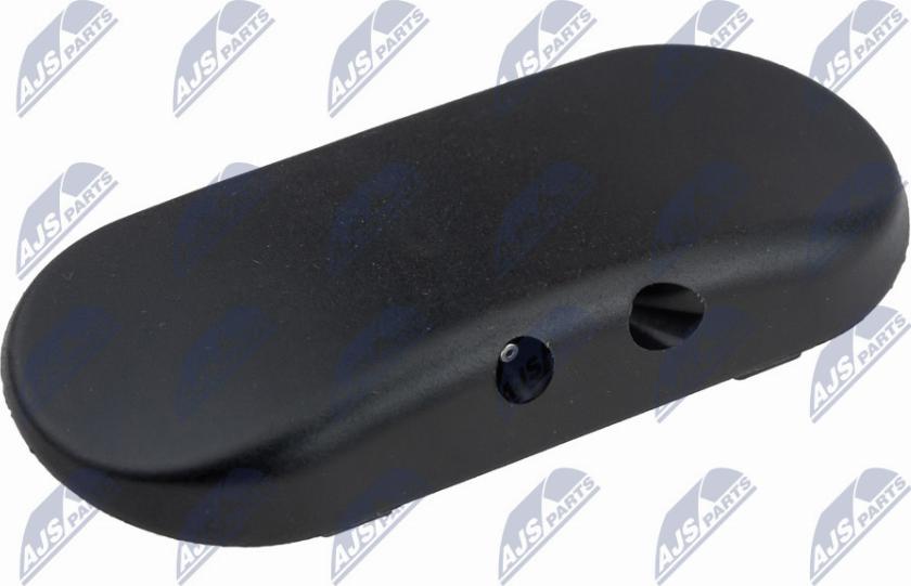NTY EDS-AU-089 - Форсунка подачі води для миття, система склоочисників autodetail.com.ua