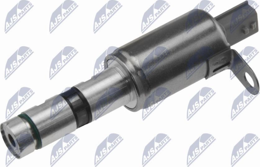 NTY EFR-RE-001 - Зворотний редукційний клапан autodetail.com.ua
