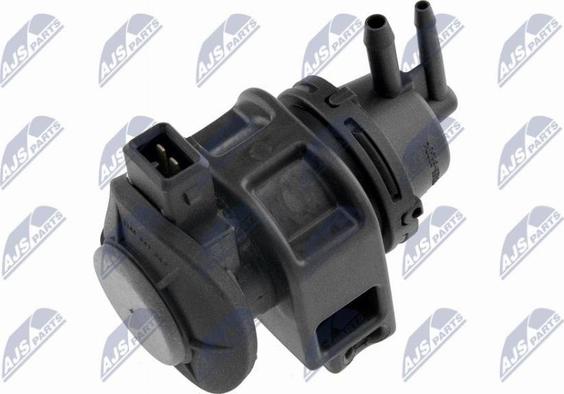 NTY EGR-RE-013 - Перетворювач тиску autodetail.com.ua