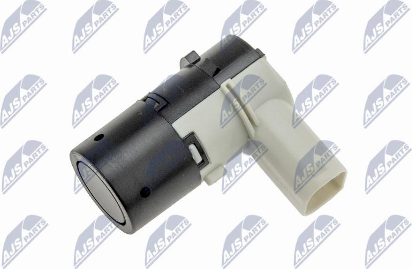 NTY EPDC-BM-000 - Датчик, паркувальний датчик autodetail.com.ua