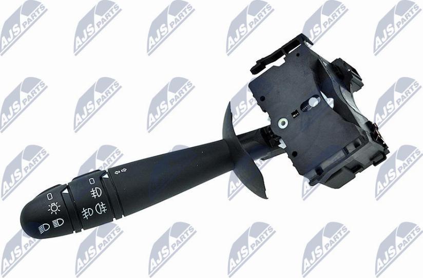 NTY EPE-PL-005 - Перемикач на рульовій колонці autodetail.com.ua