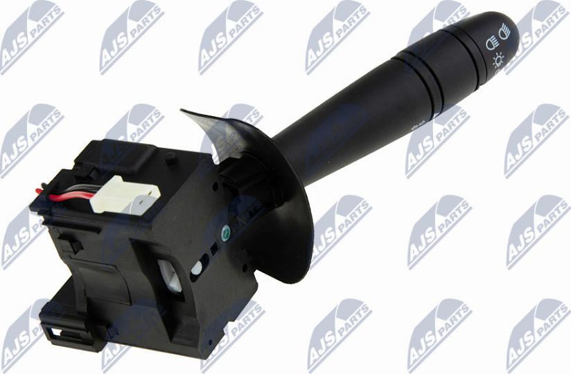 NTY EPE-RE-027 - Перемикач на рульовій колонці autodetail.com.ua
