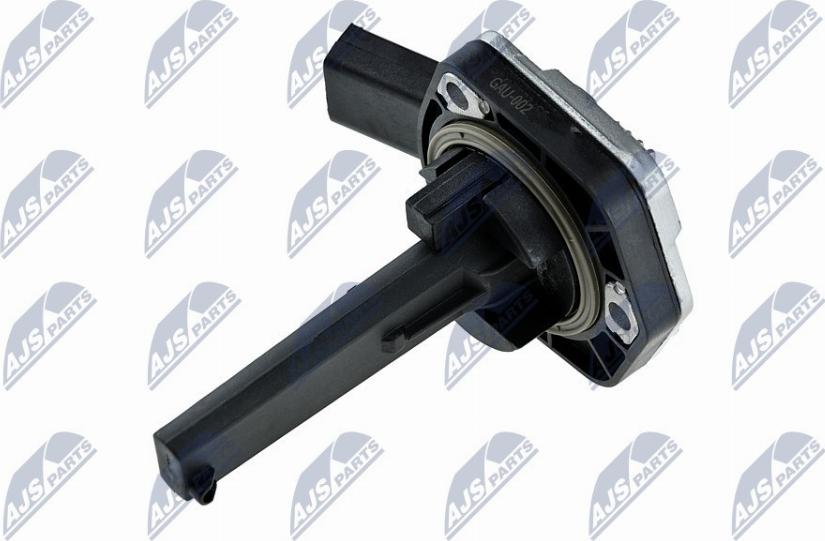 NTY EPO-AU-002 - Датчик, рівень моторної оливи autodetail.com.ua