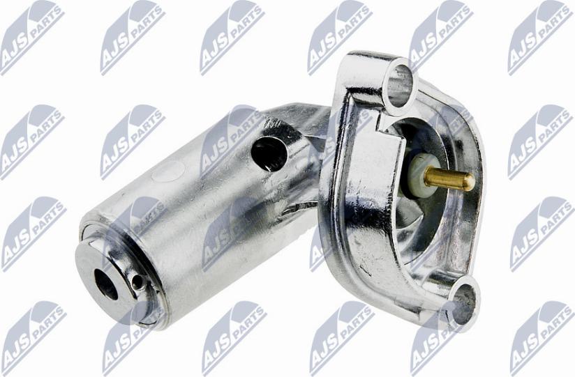 NTY EPO-ME-000 - Датчик, рівень моторної оливи autodetail.com.ua