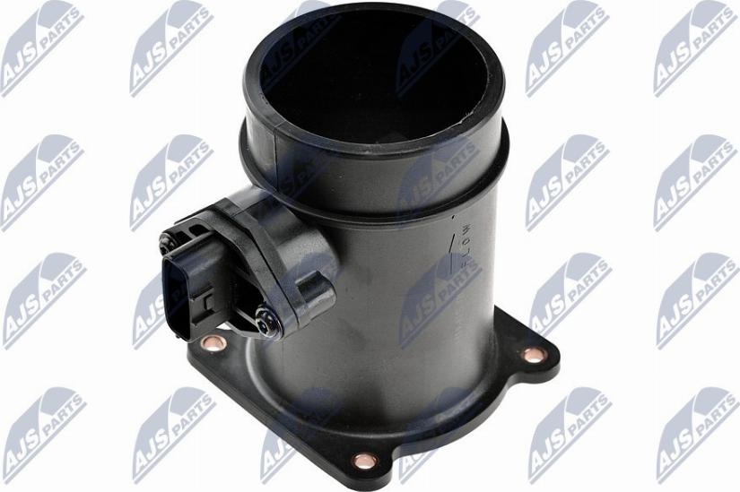 NTY EPP-NS-002 - Витратомір повітря autodetail.com.ua