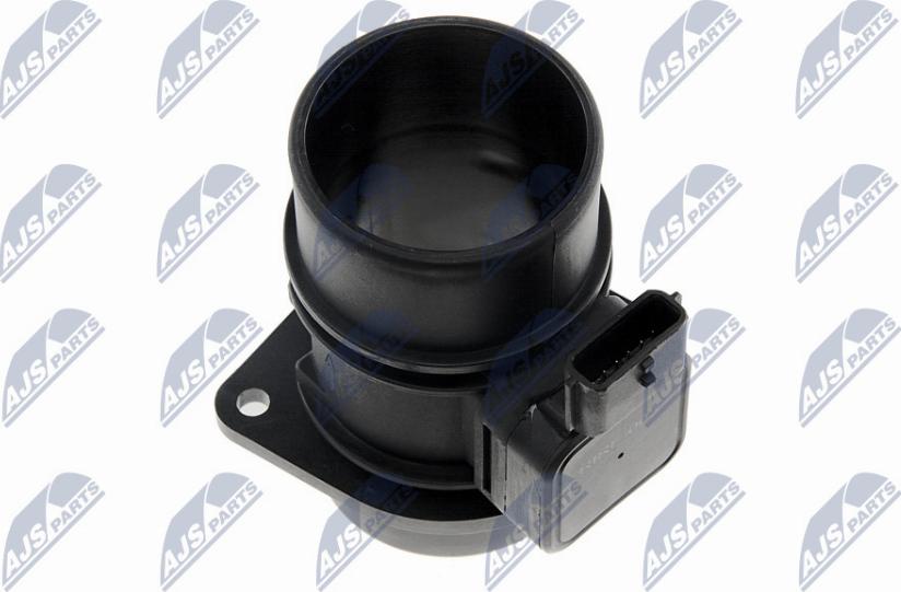 NTY EPP-RE-003 - Витратомір повітря autodetail.com.ua