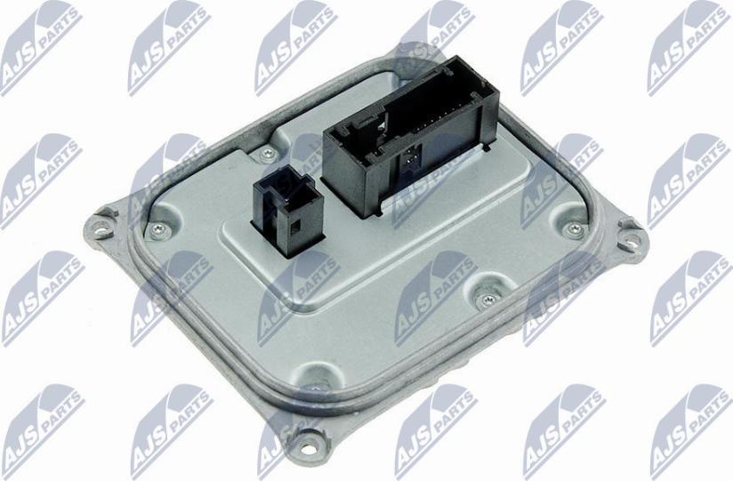 NTY EPX-ME-001 - Блок керування, система освітлення autodetail.com.ua