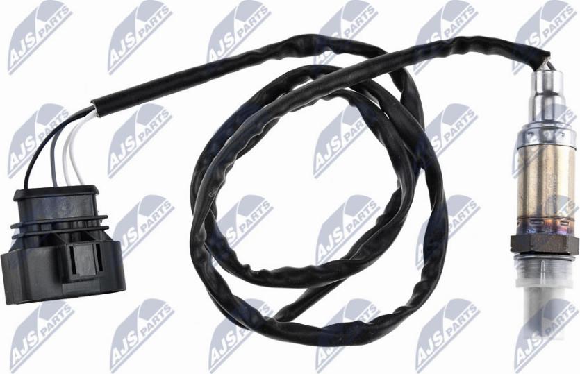 NTY ESL-AU-005 - Кисневий датчик autodetail.com.ua