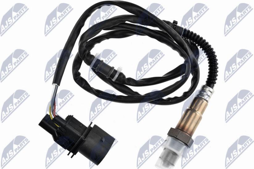 NTY ESL-AU-002 - Кисневий датчик autodetail.com.ua