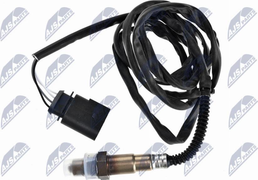 NTY ESL-AU-011 - Кисневий датчик autodetail.com.ua