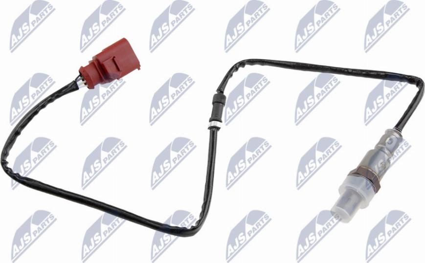 NTY ESL-AU-013 - Кисневий датчик autodetail.com.ua