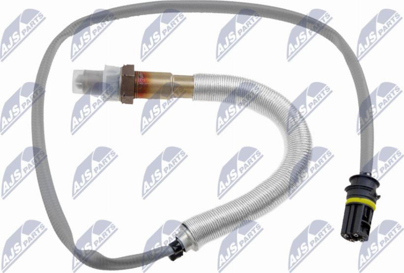 NTY ESL-BM-009 - Кисневий датчик autodetail.com.ua