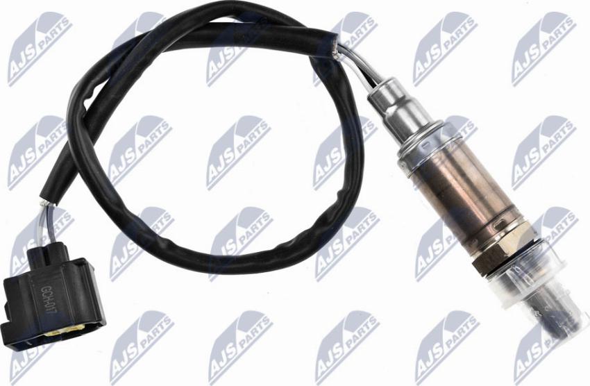 NTY ESL-CH-017 - Кисневий датчик autodetail.com.ua