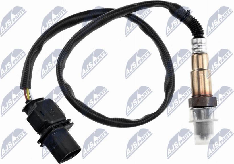 NTY ESL-CH-032 - Кисневий датчик autodetail.com.ua
