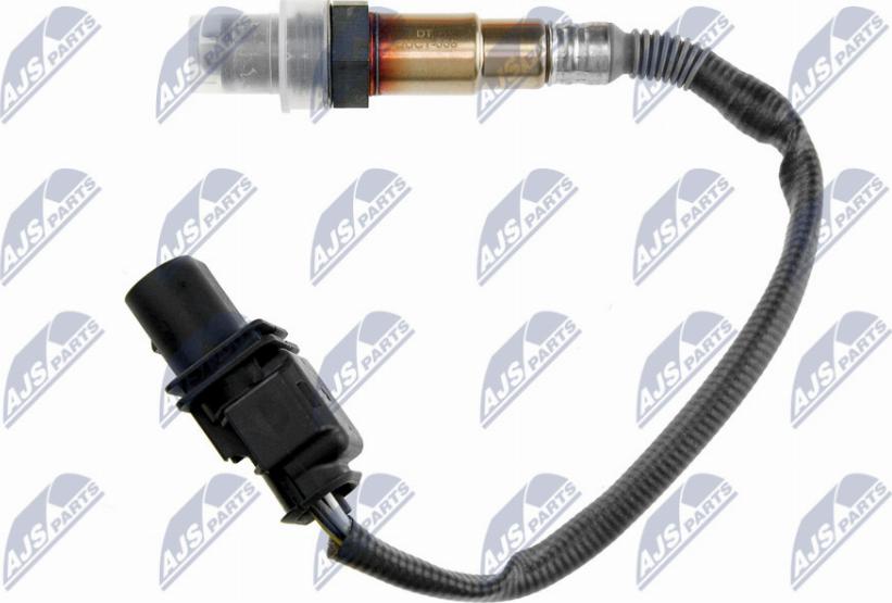 NTY ESL-CT-008 - Кисневий датчик autodetail.com.ua