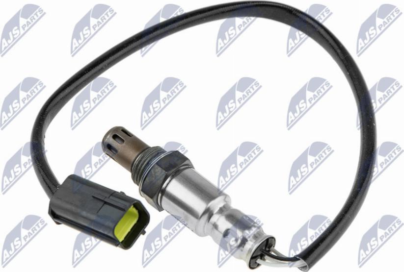 NTY ESL-DW-014 - Кисневий датчик autodetail.com.ua