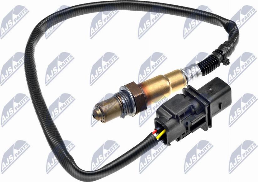 NTY ESL-HY-513 - Кисневий датчик autodetail.com.ua