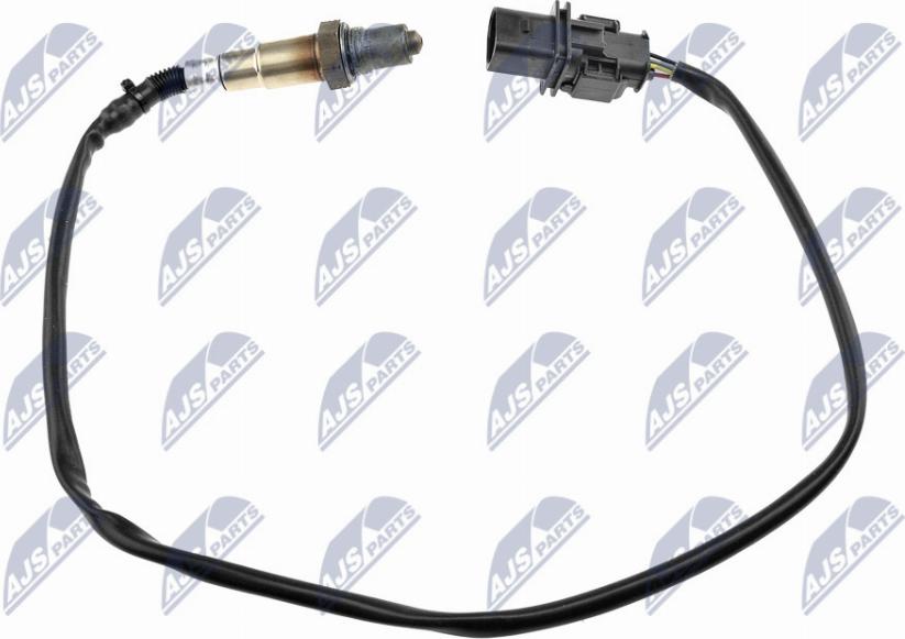 NTY ESL-HY-520 - Кисневий датчик autodetail.com.ua
