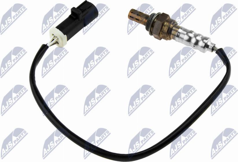 NTY ESL-MZ-000 - Кисневий датчик autodetail.com.ua