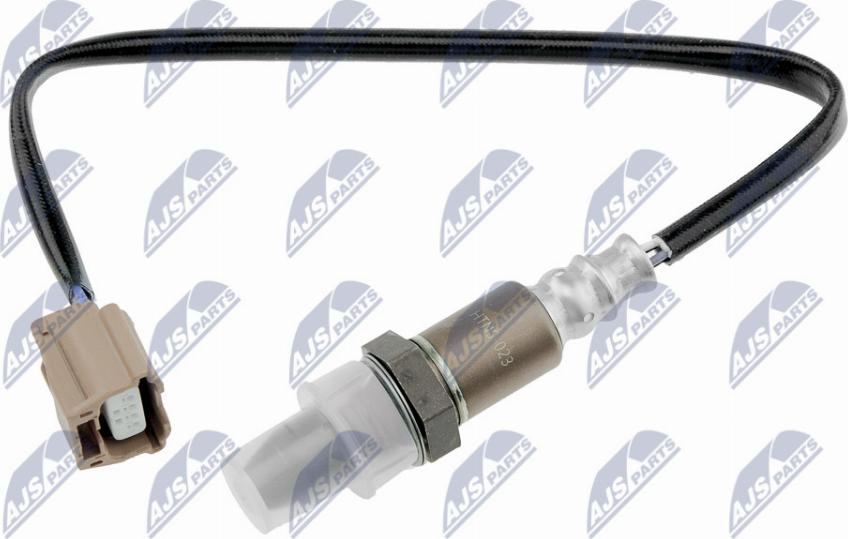NTY ESL-NS-023 - Кисневий датчик autodetail.com.ua
