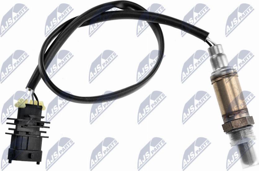 NTY ESL-PL-007 - Кисневий датчик autodetail.com.ua