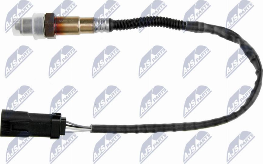 NTY ESL-RE-000 - Кисневий датчик autodetail.com.ua