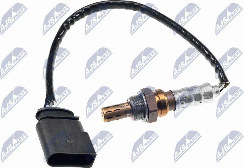 NTY ESL-SK-000 - Кисневий датчик autodetail.com.ua