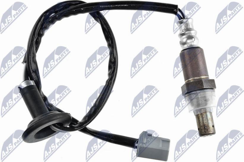 NTY ESL-TY-019 - Кисневий датчик autodetail.com.ua