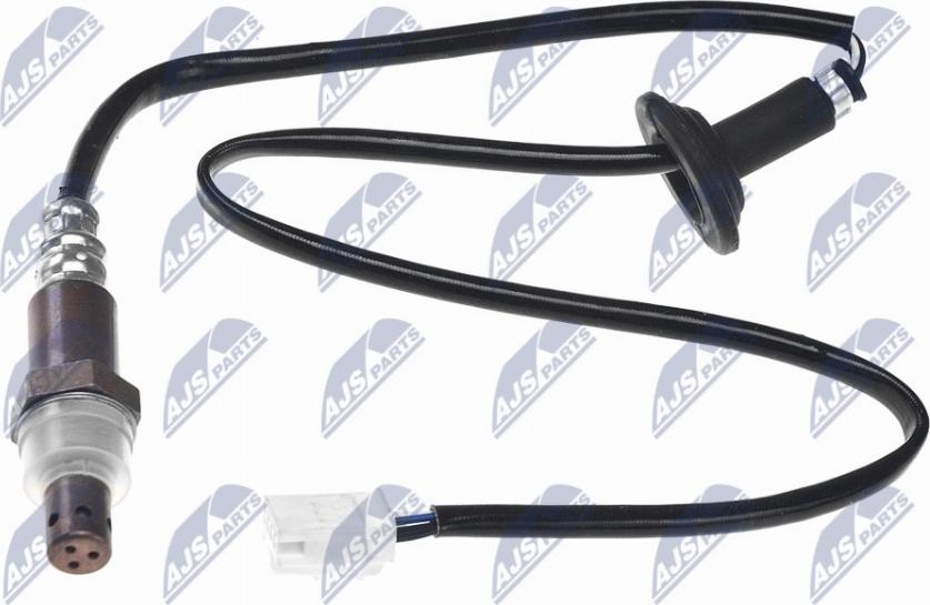 NTY ESL-TY-015 - Кисневий датчик autodetail.com.ua