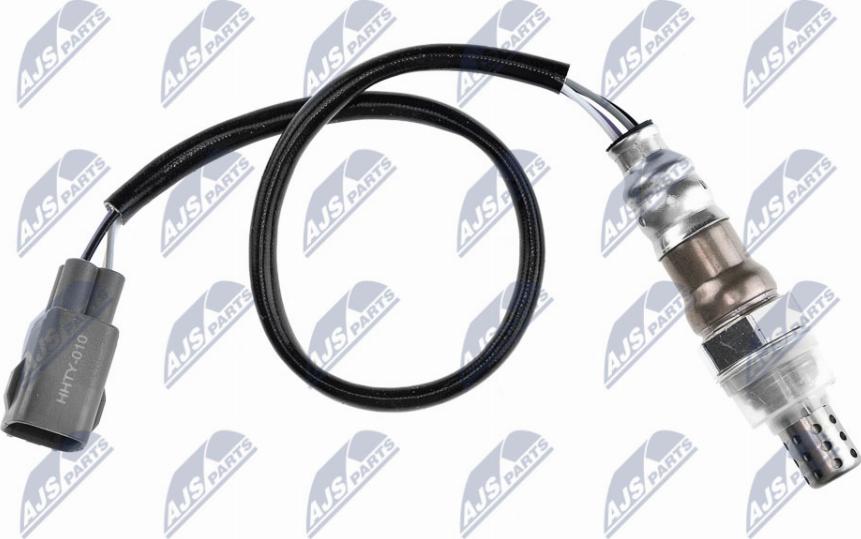 NTY ESL-TY-010 - Кисневий датчик autodetail.com.ua