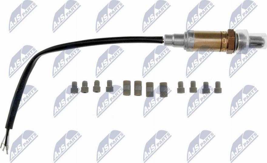 NTY ESL-UV-000 - Кисневий датчик autodetail.com.ua