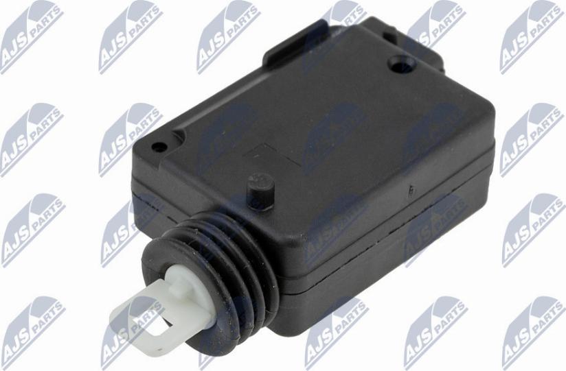 NTY EWS-RE-034 - Приводний елемент, центральний замок autodetail.com.ua