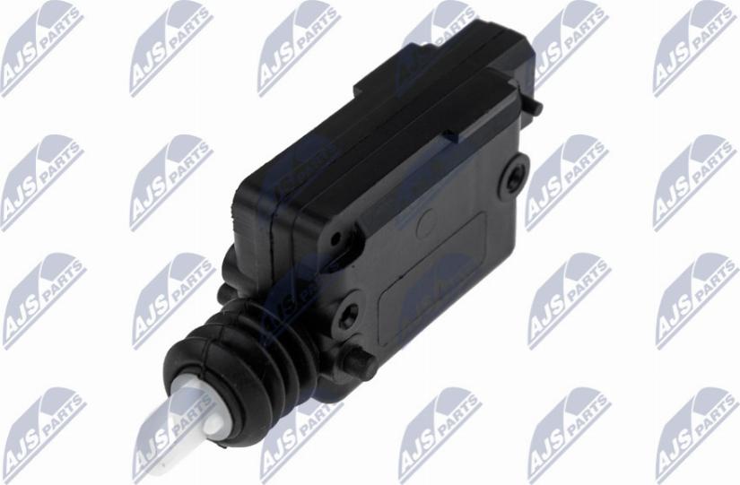 NTY EZC-RE-082 - Приводний елемент, центральний замок autodetail.com.ua
