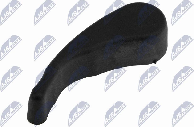 NTY EZC-RE-137 - Ручка, розблокування капота autodetail.com.ua