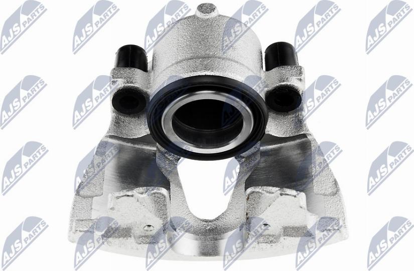 NTY HZP-PL-000 - Гальмівний супорт autodetail.com.ua