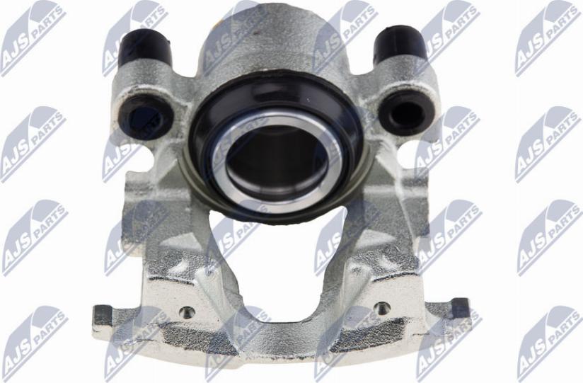 NTY HZP-RE-004 - Гальмівний супорт autodetail.com.ua