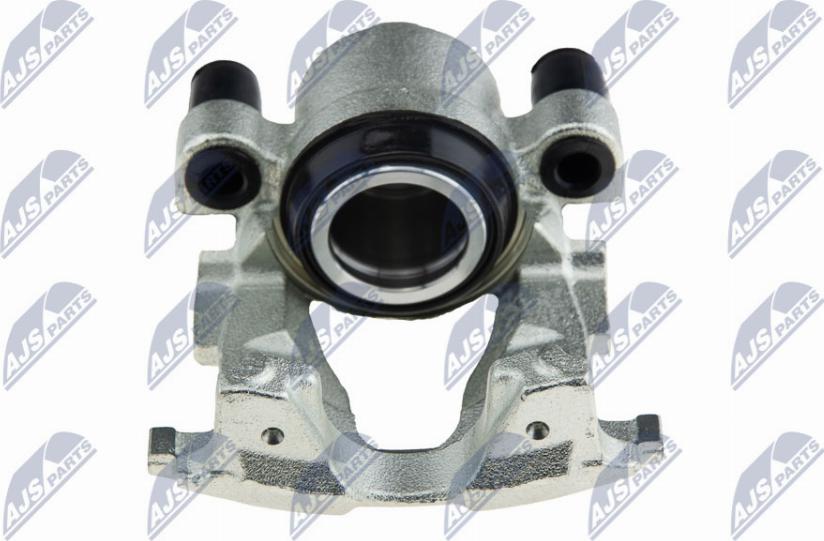 NTY HZP-RE-005 - Гальмівний супорт autodetail.com.ua