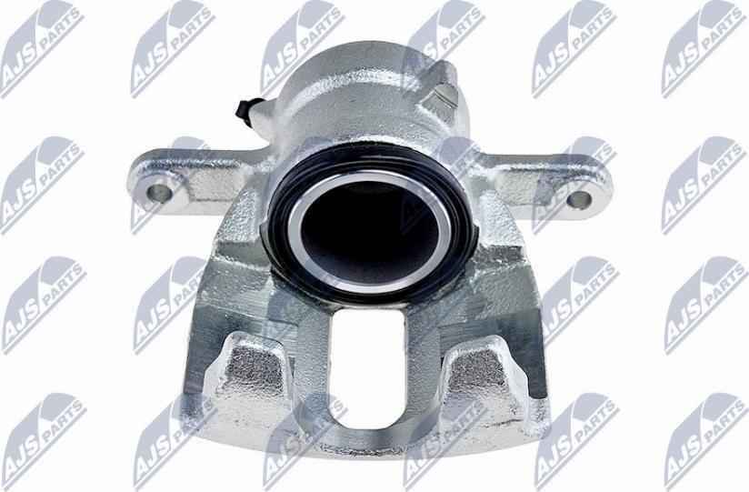 NTY HZP-RE-006 - Гальмівний супорт autodetail.com.ua