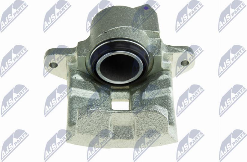 NTY HZP-RE-011 - Гальмівний супорт autodetail.com.ua